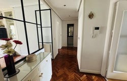 Madrid, Madrid 28009