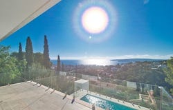 Calvià, Illes Balears|Baleares