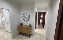 Utrera, Andalusia 41710