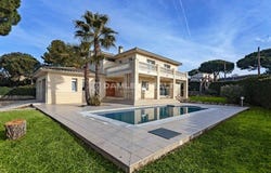 Platja d'Aro, Catalonia 17250