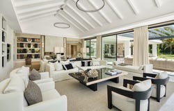 Las Brisas, Marbella, Andalusia 29660