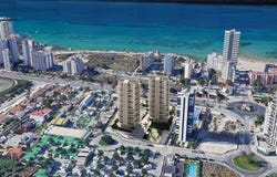 Calpe, Alicante/alacant 03710