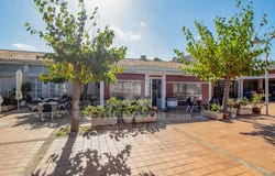 Es Mercadal, Balearic Islands 07740