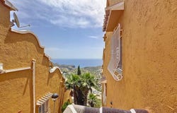 Benitachell, Valencia 03726