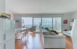 Sitges, Catalonia 08870