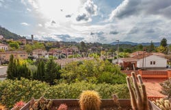 Vacarisses, Catalonia 08233