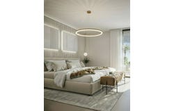 Marbella, Andalusia 29600
