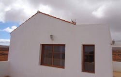 Antigua, Canary Islands 35610
