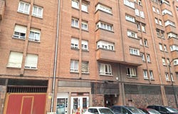 Avilés, Asturias