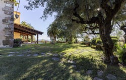 La Bisbal del Penedès, Catalonia 43717