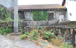 Ourense, Galicia 32990