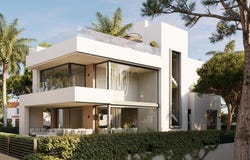 Marbella del Este, Andalusia 29600