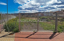 Segorbe, Valencian Community 12400