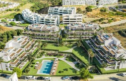 Estepona, Andalusia 29680