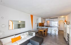 Benitachell, Valencia 03726