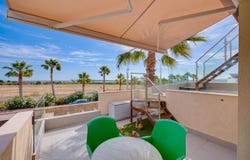Ciudad Quesada, A, Ciudad Quesada, Valencian Community 03170