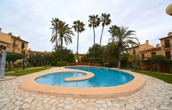 Dénia, Valencian Community 03700