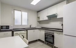Avenida Amado Granell Mesado, Valencia, Valencian Community 46006
