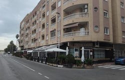 Torrevieja, Comunidad Valenciana