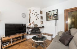 El Vendrell, Catalonia 43880