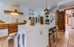 Espartinas, Andalusia 41807