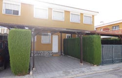 Dénia, Valencia 03700
