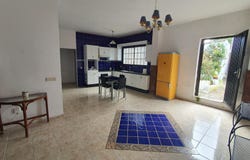 El Tanque, Canary Islands 38435