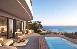 Fuengirola, Andalusia 29640