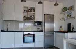 Pilar de la Horadada, Valencia 03190