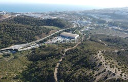 Mijas, Andalusia 29650