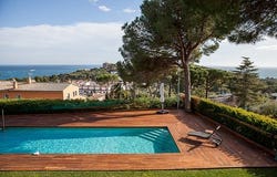 Calonge, Illes Balears|Baleares 07669