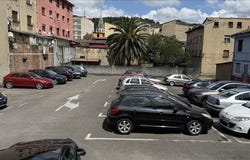 Langreo, Asturias