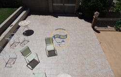 Banyeres de Mariola, Valencian Community 03450