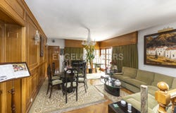 Algete, Community of Madrid 28120