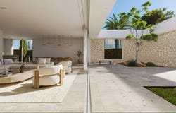 Sol de Mallorca, The Balearic Islands 07181