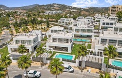 Marbella, Andalusia 29603