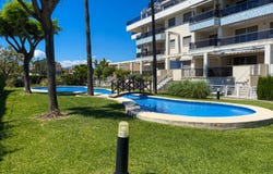 Dénia, Valencia 03700