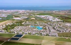 Los Alcázares, Murcia 30710