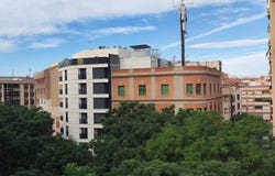 Ciudad Real, Castile-La Mancha 13001