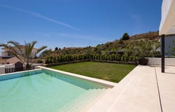 Mijas Costa, Andalusia 29649