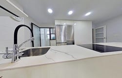 Portimão, Valencian Community 03204