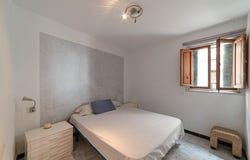 c/ del Vicari Joaquim Fuster, Palma, Illes Balears|Baleares 07006