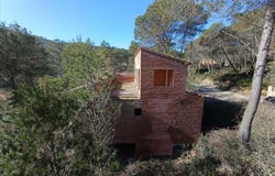 Olivella, Catalonia