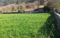 Mazcuerras, Cantabria 39592