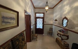 Benejúzar, Valencia 03390