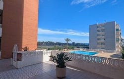 Orihuela Costa, Costa Blanca (alicante)