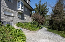 Vilagarcía de Arousa, Galicia 36600
