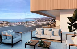 Estepona, Andalusia 29680