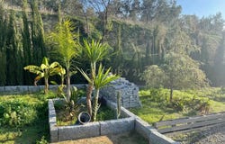 Alhaurín el Grande, Andalusia