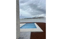Els Poblets, Valencia 03779